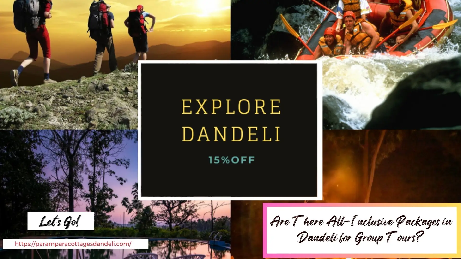 687dea874fc6b2c36ef9d986